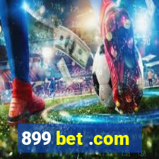 899 bet .com